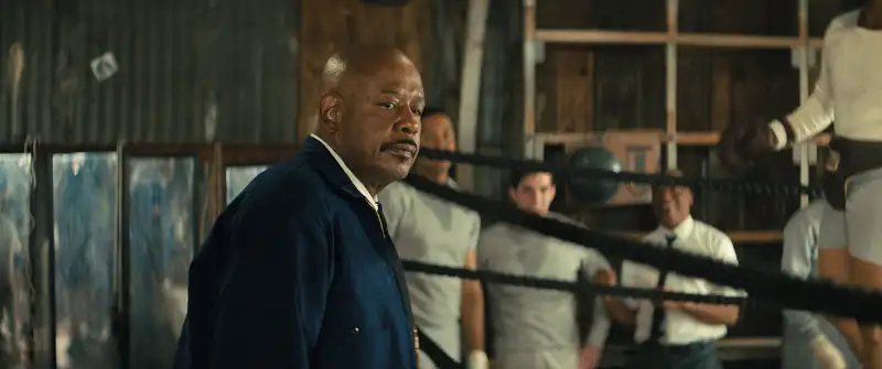 download big george foreman (2023) bluray dual audio {hindi-english} 480p [450mb] | 720p [1.2gb] | 1080p [2.6gb]