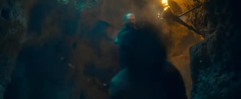 download day shift - netflix original (2022) web-dl dual audio {hindi-english} 480p [400mb] | 720p [1.2gb] | 1080p [2gb]