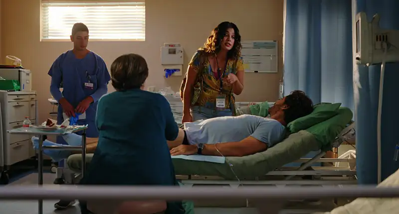 download florida man - netflix original (2023) season 1 dual audio {hindi-english} 480p | 720p | 1080p web-dl