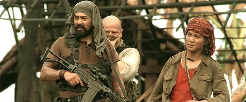 download rambo - 4 (2008) bluray extended dual audio {hindi-english} 480p [300mb] | 720p [1.2gb] | 1080p [2.7gb]