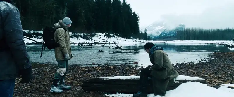 download the grey (2011) bluray dual audio {hindi-english} 480p [450mb] | 720p [1.2gb] | 1080p [2gb]