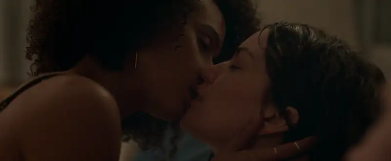 download holly slept over (2020) dual audio {hindi-english} 480p [300mb] | 720p [800mb] | 1080p [2gb]