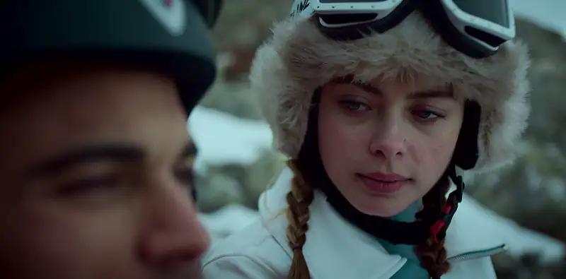 download royalteen: princess margrethe - netflix original (2023) web-dl dual audio org. {hindi dd 5.1 – english} 480p [450mb] | 720p [1.2gb] | 1080p [2.2gb]