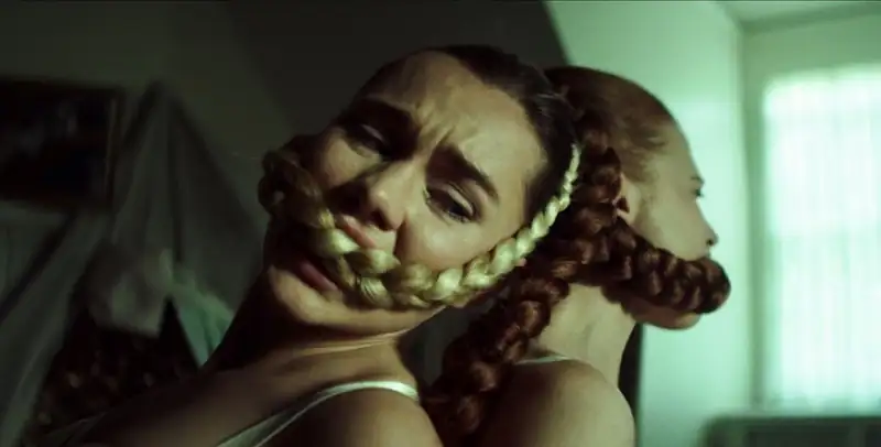 download braid (2018) bluray dual audio {hindi-english} 480p [250mb] | 720p [820mb] | 1080p [1.7gb]