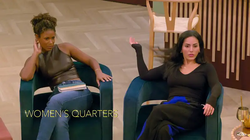 download love is blind (season 1 – 8) s08e09 added dual audio [hindi + english] complete netflix series 720p [350mb] web-dl