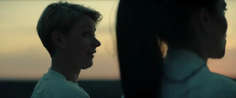 download the nurse - netflix original (2023) season 1 complete dual audio {hindi-english} series - 480p | 720p | 1080p web-dl