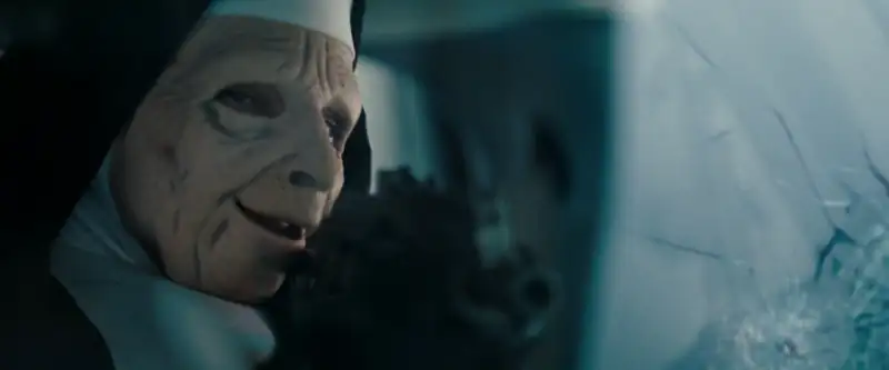 download the town (2010) extended bluray dual audio {hindi-english} 480p [500mb] | 720p [1gb] | 1080p [3gb]