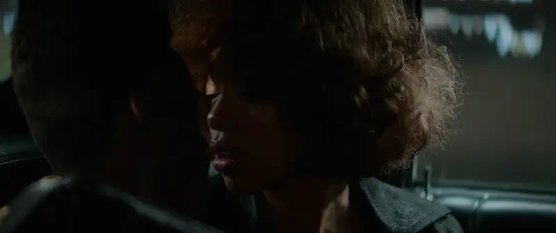 download whitney houston: i wanna dance with somebody (2022) bluray dual audio {hindi-english} 480p [520mb] | 720p [1.2gb] | 1080p [2.6gb]