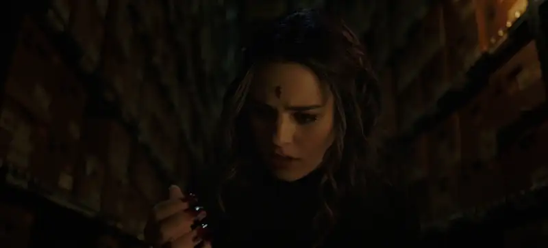 download titans - season 4 (2023) complete dual audio {hindi-english} netflix series 480p | 720p | 1080p web-dl