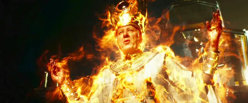 download gods of egypt (2016) bluray dual audio {hindi + english} 480p [400mb] | 720p [1gb] | 1080p [3gb] | 2160p [6gb] 4k sdr