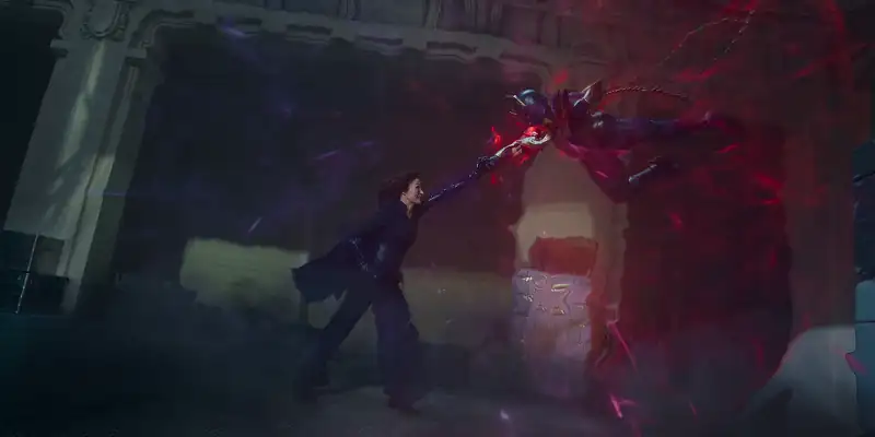 download knights of the zodiac (2023) bluray dual audio [hindi org dd 5.1 + english] 480p [520mb] | 720p [1.2gb] | 1080p [3gb]