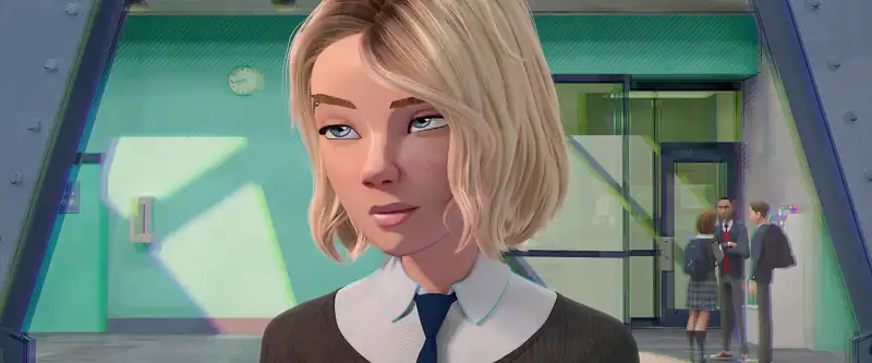 download spider-man: into the spider-verse (2018) bluray dual audio {hindi-english} 480p [400mb] | 720p [1.3gb] | 1080p [2.3gb] | 2160p [5.7gb] 4k uhd sdr