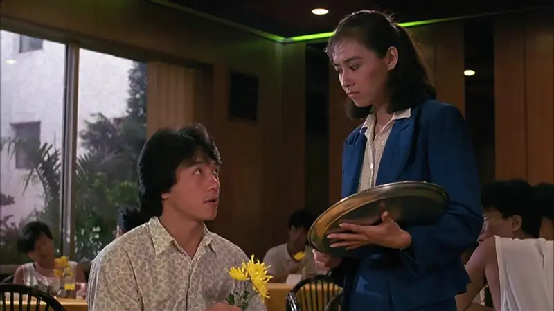 download heart of dragon (1985) dual audio [hindi + english] web-dl 480p [300mb] | 720p [800mb] | 1080p [1.8gb]