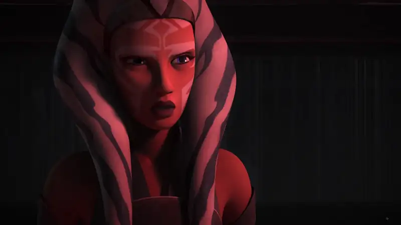 download star wars - rebels twilight of the apprentice (2016) bluray dual audio {hindi-english} 480p [380mb] | 720p [460mb]