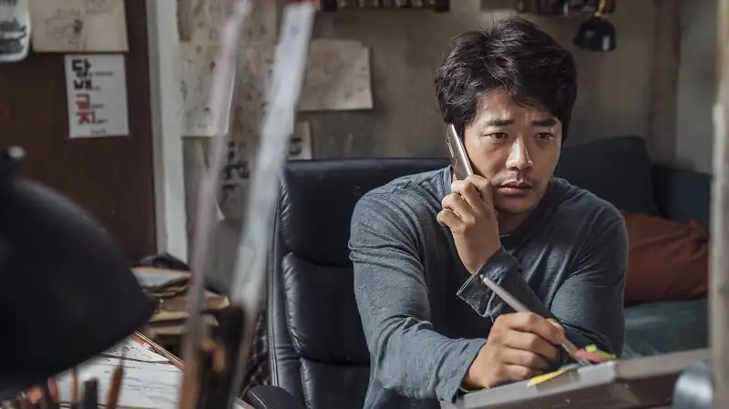 download hitman: agent jun (2020) amzn web-dl dual audio {hindi-korean} 480p [520mb] | 720p [1.1gb] | 1080p [3.5gb] full-movie