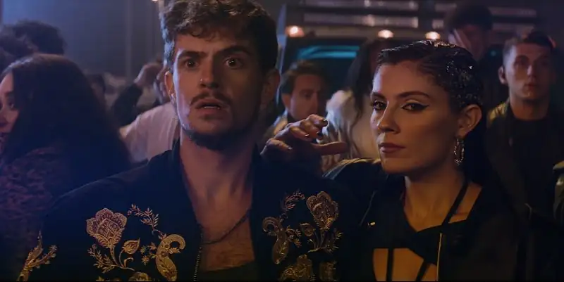 download your fault (culpa tuya) - amazon original (2024) web-dl dual audio {hindi-english} 480p [440mb] | 720p [1.3gb] | 1080p [2.5gb]