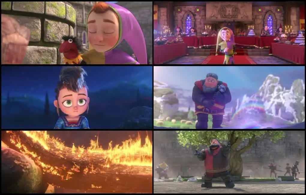 download pils adventures (2021) dual audio {hindi-english} web-dl 480p [400mb] | 720p [950mb] | 1080p [1.6gb]