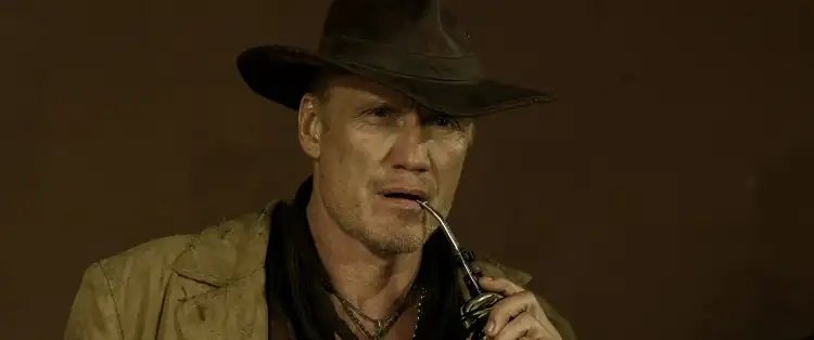 download don't kill it (2016) dual audio [hindi + english] web-dl 480p [350mb] | 720p [900mb] | 1080p [2gb]