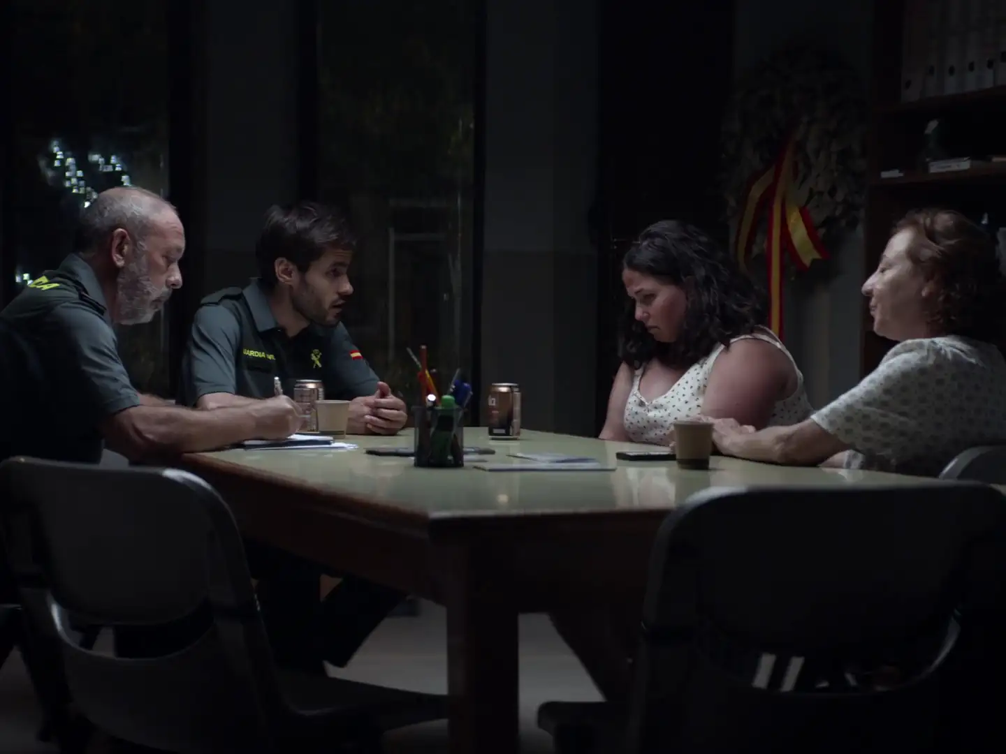 download piggy (2022) dual audio [hindi + english] web-dl 480p [350mb] | 720p [1gb] | 1080p [2.3gb]