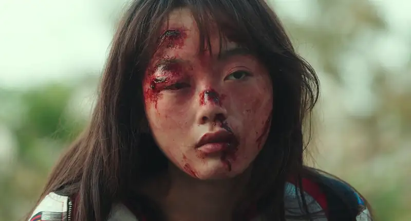 download young adult matters (2020) bluray {korean with subtitles} full movie 480p [400mb] | 720p [1gb] | 1080p [2.4gb]