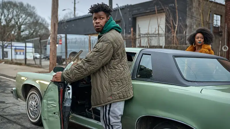 download they cloned tyrone - netflix original (2023) web-dl dual audio {hindi-english} 480p [450mb] | 720p [1.2gb] | 1080p [2.6gb]