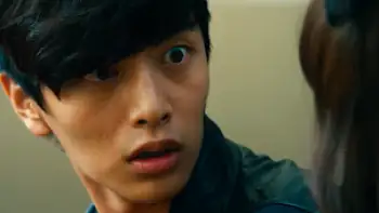 download quick (2011) bluray dual audio {hindi-korean} 480p [400mb] | 720p [1.2gb] | 1080p [2gb]