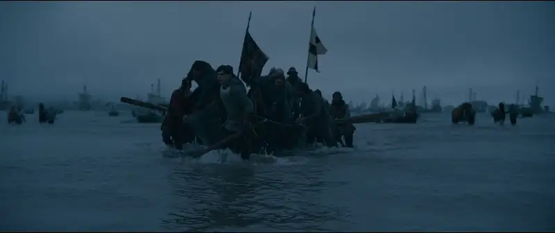 download the king – netflix original (2019) bluray dual audio {hindi-english} 480p [430mb] | 720p [1.4gb] | 1080p [3gb]