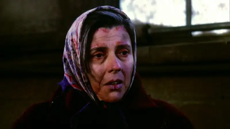 download the hiding place (1975) web-dl {english with subtitles} full movie 480p [450mb] | 720p [1.2gb] | 1080p [3gb]