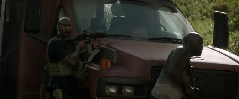 download plane (2023) bluray dual audio [hindi (org 2.0) + english] 480p [500mb] | 720p [1gb] | 1080p [2.3gb]