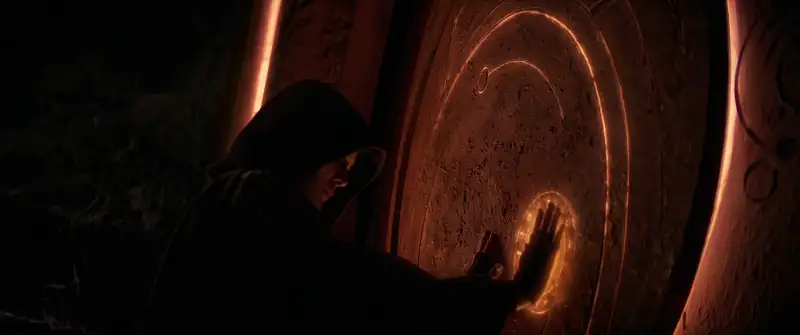 download ant-man and the wasp: quantumania (2023) imax - bluray dual audio org. {hindi dd 5.1 – english} 480p [450mb] | 720p [1.5gb] | 1080p [3gb] | 2160p 4k