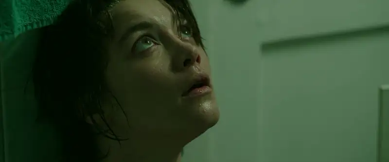 download a good person (2023) web-dl {english with subtitles} full movie 480p [400mb] | 720p [1gb] | 1080p [2.5gb]