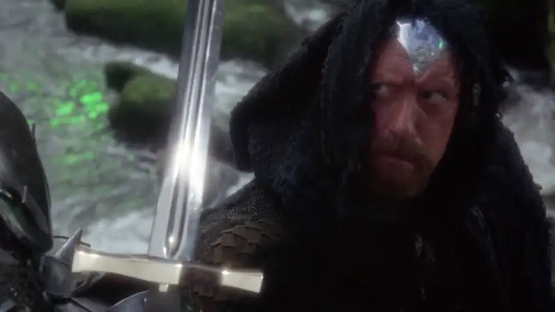 download excalibur (1981) bluray {english with subtitles} full movie 480p [450mb] | 720p [1.2gb] | 1080p [3gb]