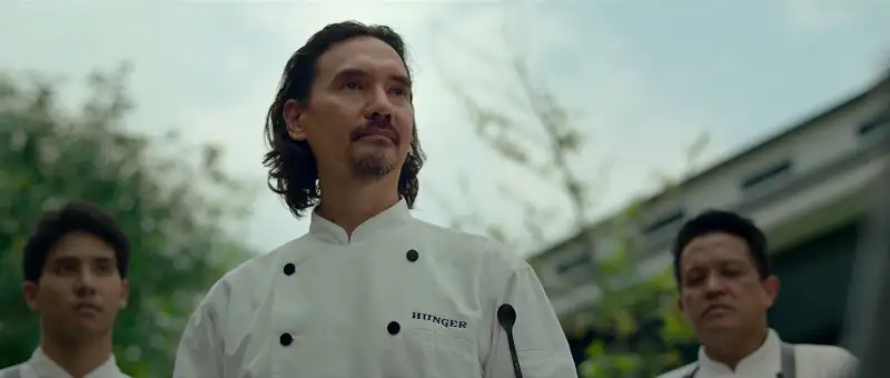 download hunger (2023) web-dl dual audio {thai-english} full movie 480p [500mb] | 720p [1.3gb] | 1080p [3.2gb]