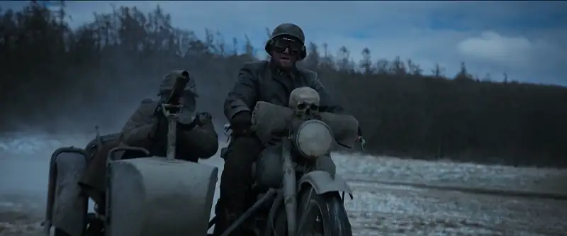 download blood & gold - netflix original (2023) web-dl dual audio {hindi-english} 480p [400mb] | 720p [1.2gb] | 1080p [2.3gb]