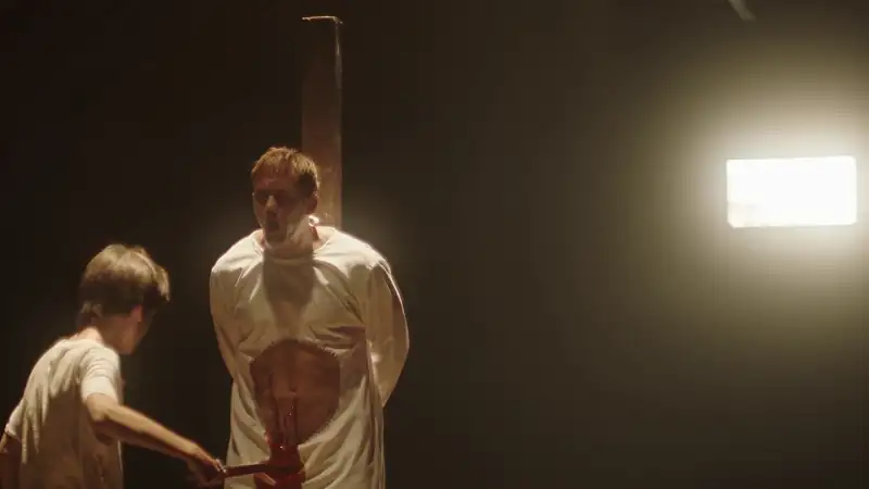 download infinity pool (2023) bluray dual audio {hindi-english} 480p [500mb] | 720p [1.2gb] | 1080p [3.2gb]