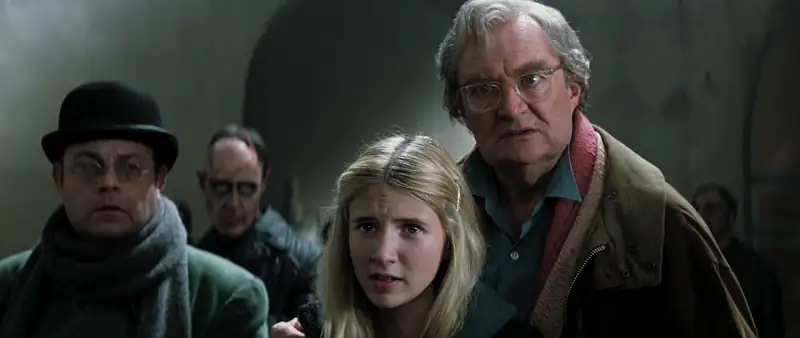 download inkheart (2008) bluray dual audio {hindi-english} 480p [400mb] | 720p [950mb] | 1080p [2.2gb]