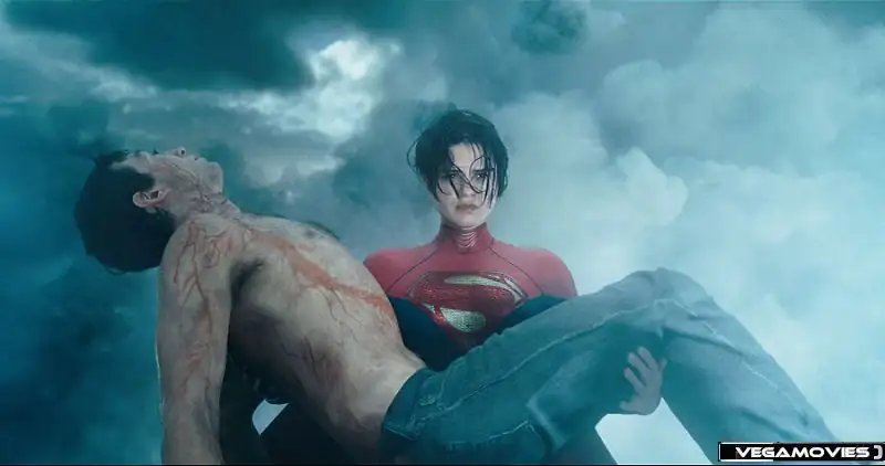 download the flash (2023) web-dl [english dd 5.1 with subtitles] full movie 480p [470mb] | 720p [1.2gb] | 1080p [2gb]