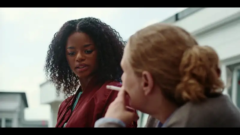 download sleeping dog - netflix original (2023) season 1 complete dual audio {hindi-english} 480p | 720p | 1080p web-dl