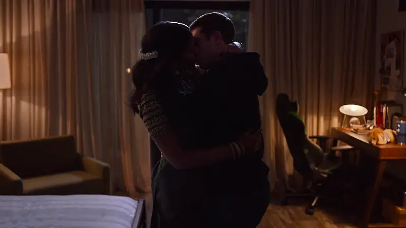 download never have i ever (2023) season 4 complete dual audio {hindi-english} netflix original web series 720p | 1080p web-dl