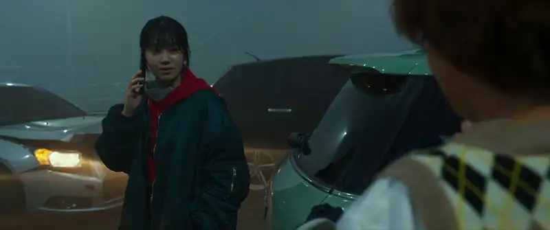 download project silence (2023) bluray dual audio {hindi-korean} 480p [460mb] | 720p [970mb] | 1080p [1.7gb]