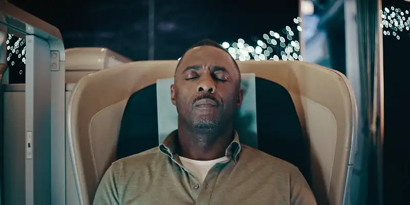 download hijack - apple original (2023) season 1 [s01e01-7 complete] english web series 720p | 1080p webrip