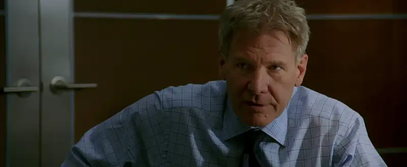 download firewall (2006) dual audio {hindi-english} 480p [400mb] | 720p [900mb] | 1080p [2gb]