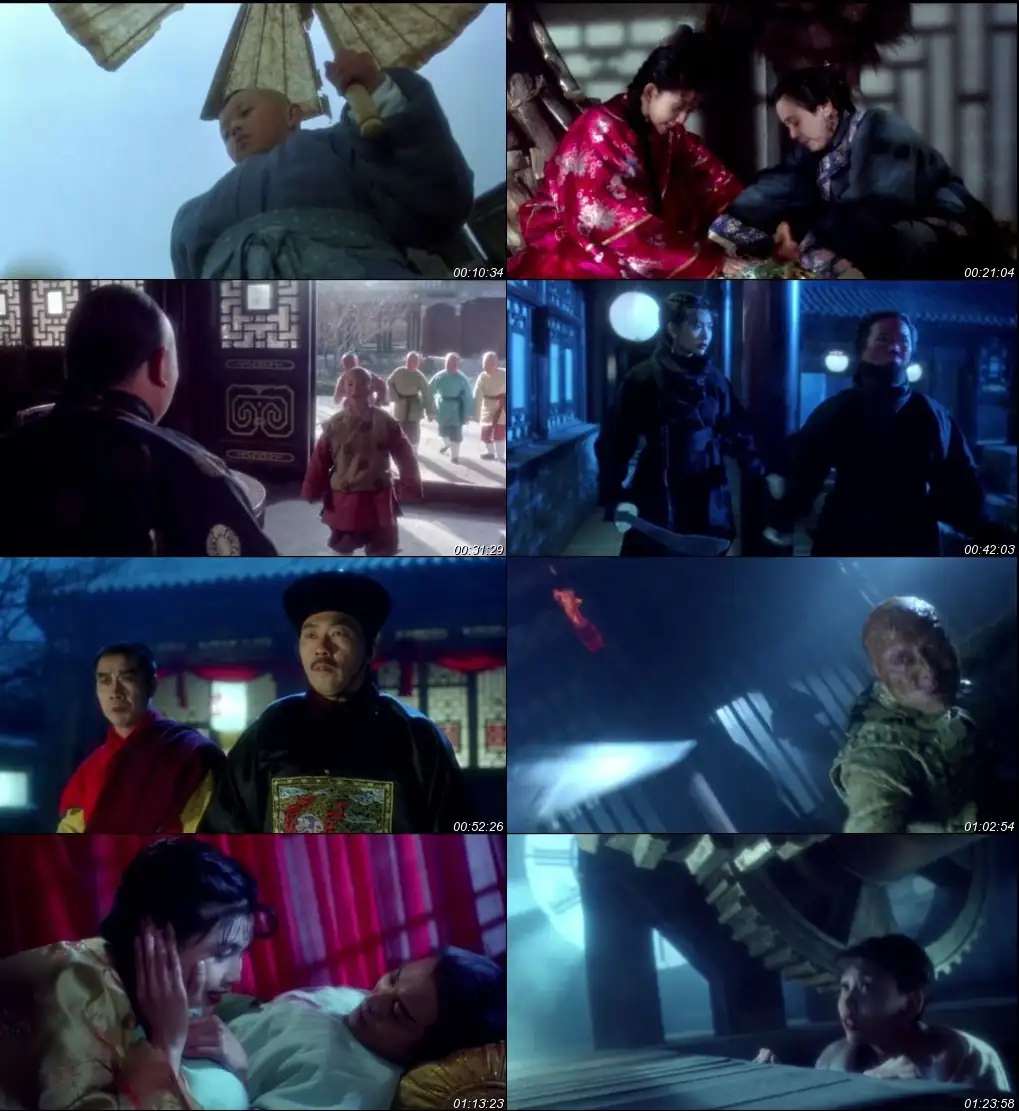 download the new legend of shaolin (1994) dual audio [hindi + chinese] web-dl 480p [320mb] | 720p [920mb] | 1080p [2gb]