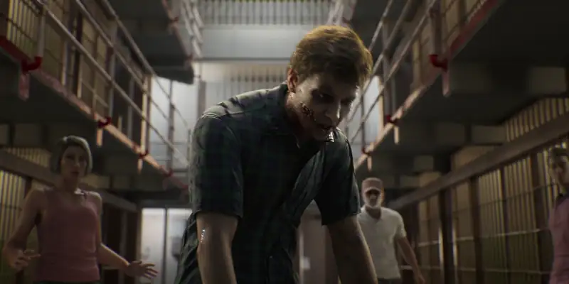 download resident evil: death island (2023) dual audio [hindi org. dd 5.1 + english] bluray 480p [310mb] | 720p [910mb] | 1080p [2.4gb] | 2160p 4k