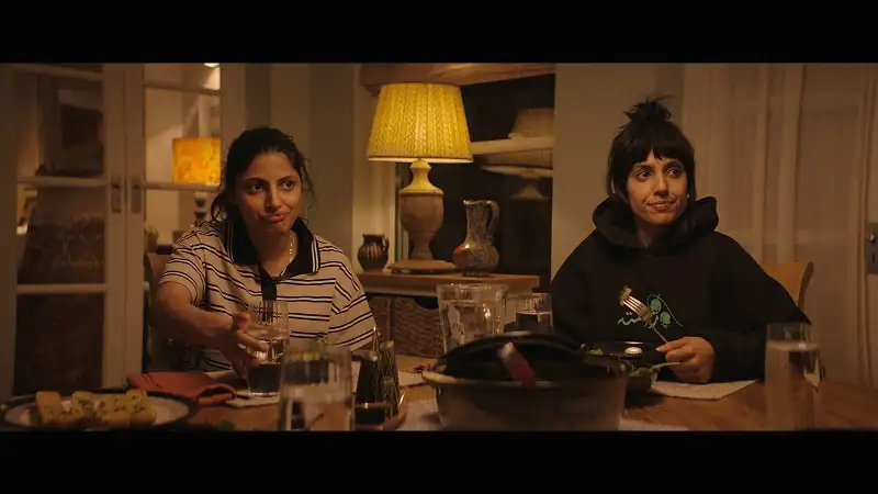 download polite society (2023) dual audio [hindi org. + english] amzn web-dl 480p [450mb] | 720p [1gb] | 1080p [2.1gb] | 2160p 4k [9.8gb]