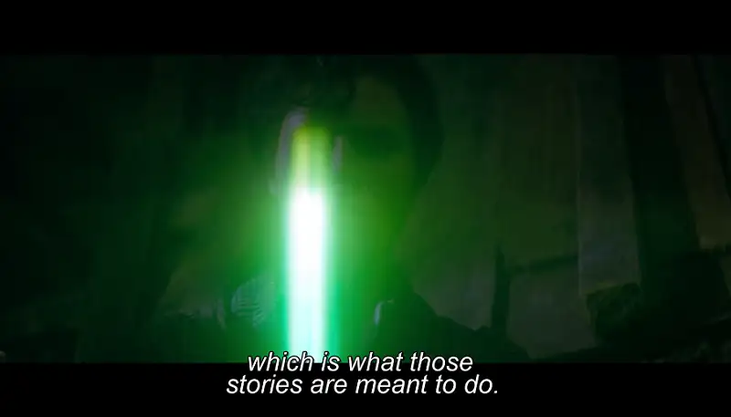 download 100 years of warner bros (2023) season 1 [s01e02 added] hbo max original 1080p | 720p web-dl