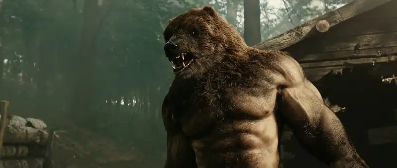 download the guardians (2017) bluray hindi dubbed [org-ddp 5.1] full movie 480p [300mb] | 720p [1gb] | 1080p [2.7gb]