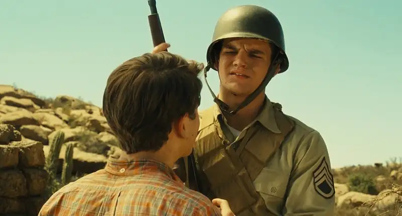 download the fabelmans (2022) dual audio [hindi (org 5.1) + english] web-dl 480p [550mb] | 720p [1.4gb] | 1080p [3.1gb]