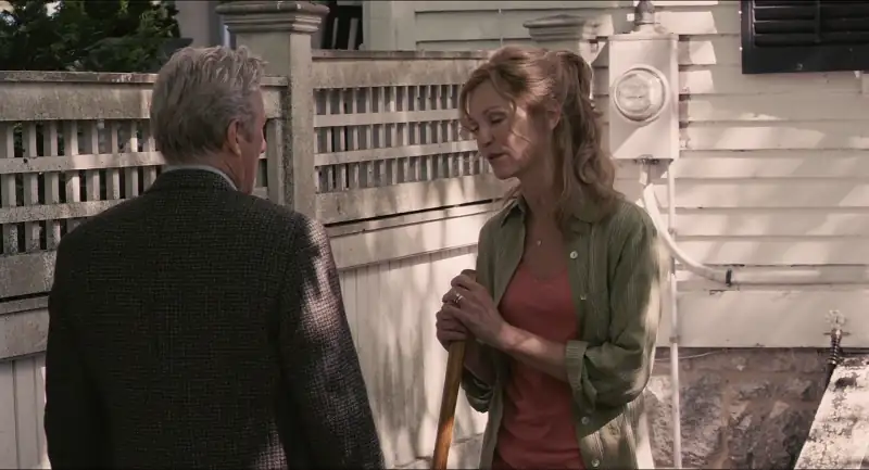 download hachi: a dog's tale (2009) bluray {english with subtitles} full movie 480p [300mb] | 720p [900mb] | 1080p [2.6gb]