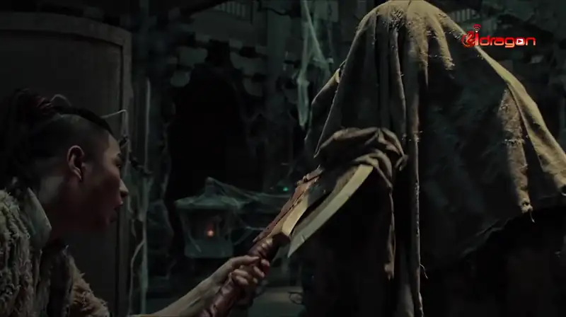 download luban four heroes (2022) web-dl hd [hindi org dubbed] full movie 480p [300mb] | 720p [680mb] | 1080p [710mb]